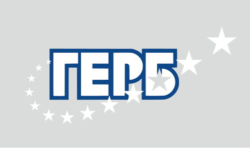 Citizens for European Development of Bulgaria